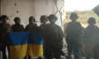 Украинские защитники освободили Старомайорское (видео)