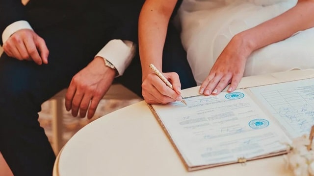 Брачный договор или соглашение о разделе имущества: что лучше, плюсы и минусы - фото1