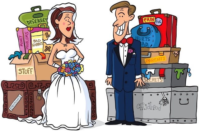 Брачный договор или соглашение о разделе имущества: что лучше, плюсы и минусы - фото3