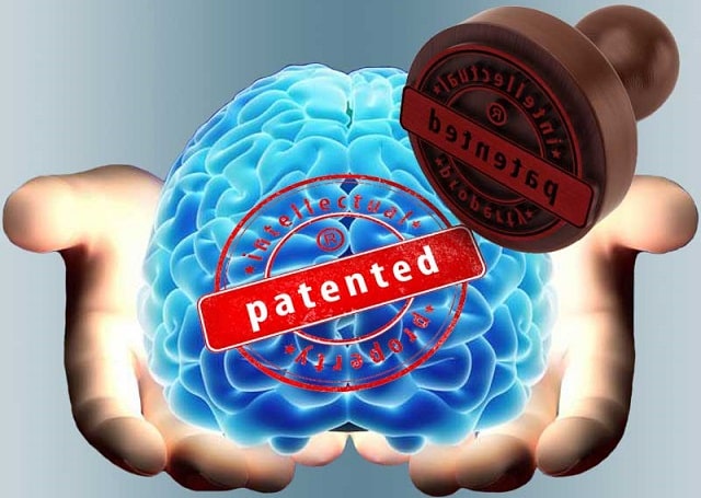 Інтелектуальна власність: що це таке (простими словами), приклади - фото1