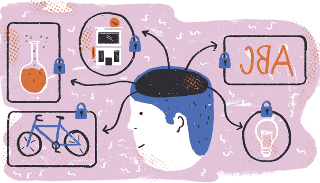 Інтелектуальна власність: що це таке (простими словами), приклади - фото2