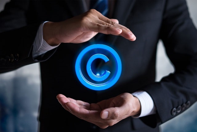 Інтелектуальна власність: що це таке (простими словами), приклади - фото4