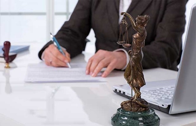 Как вести себя на допросе у следователя в качестве свидетеля - фото2