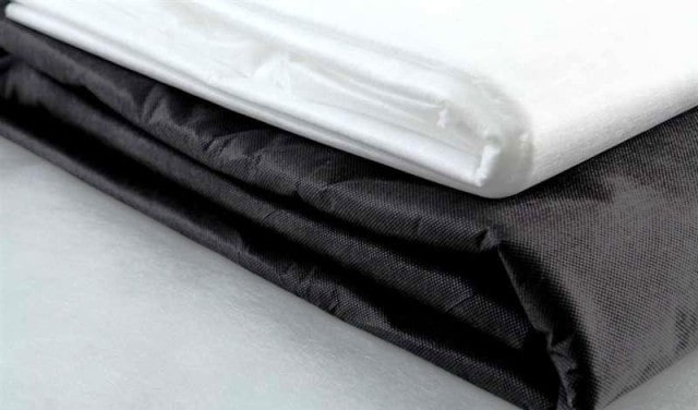 Агроволокно: что это такое и как используется в садоводстве - фото1 Агроволокно: что это такое и как используется в садоводстве - фото1