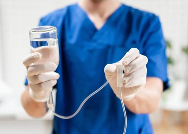 Влияние алкоголя на организм и механизм развития похмелья - фото1