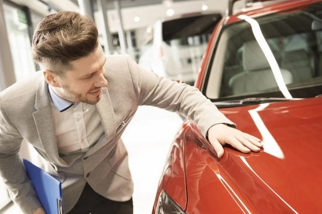 Где и как проверять б/у авто перед покупкой, и почему это лучше делать через Auto.Ria - фото1