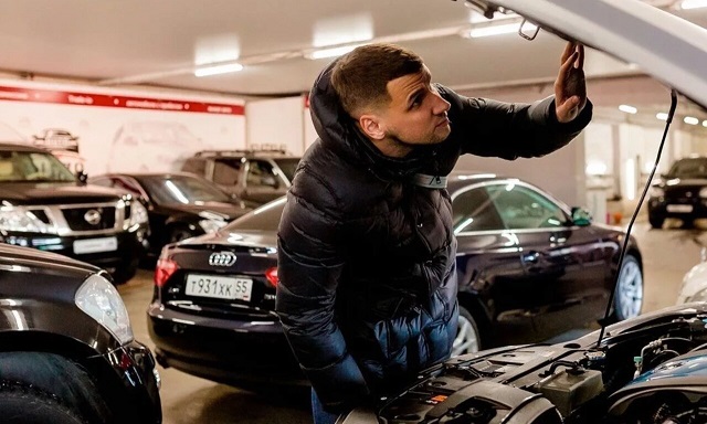 Где и как проверять б/у авто перед покупкой, и почему это лучше делать через Auto.Ria - фото2