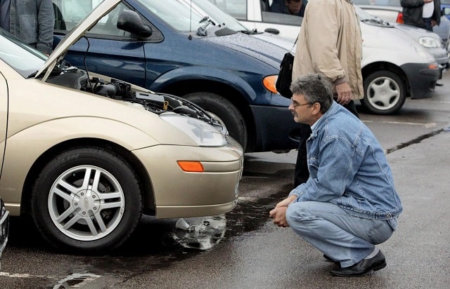 Где и как проверять б/у авто перед покупкой, и почему это лучше делать через Auto.Ria - фото3