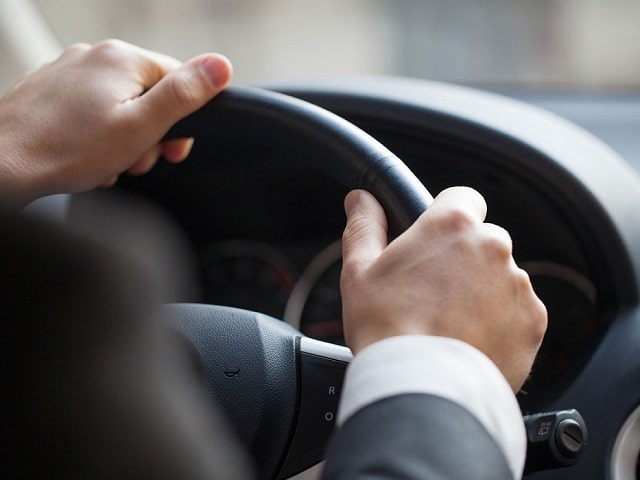 Беремо авто в оренду: підводні камені, що потрібно знати - фото3