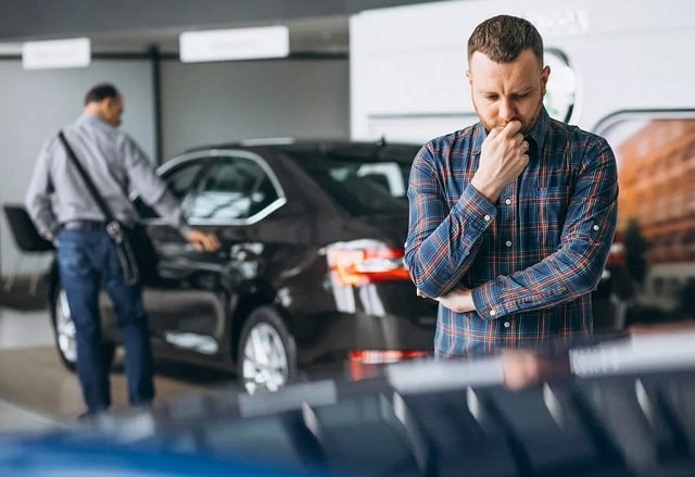 Как купить или продать авто без лишних нервов - фото2