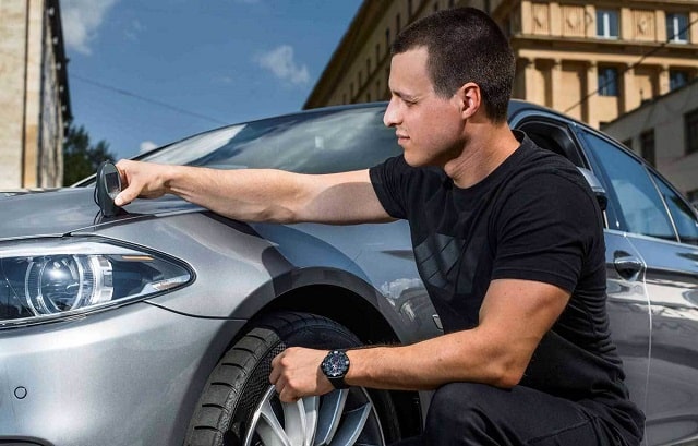 Как купить или продать авто без лишних нервов - фото3