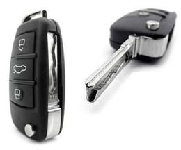 Как защитить машину от угона - фото2