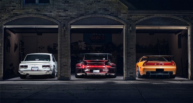 Как защитить машину от угона - фото4