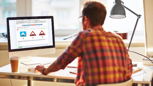 Как подготовиться к экзамену в МРЭО (ТСЦ) - полезные рекомендации - фото2