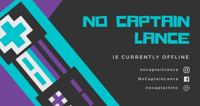 Создаем баннер для Twitch канала: быстро, бесплатно, онлайн - фото4