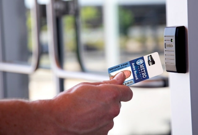 Бесконтактные карты HID: что это такое, виды, применение - фото3 Бесконтактные карты HID: что это такое, виды, применение - фото3