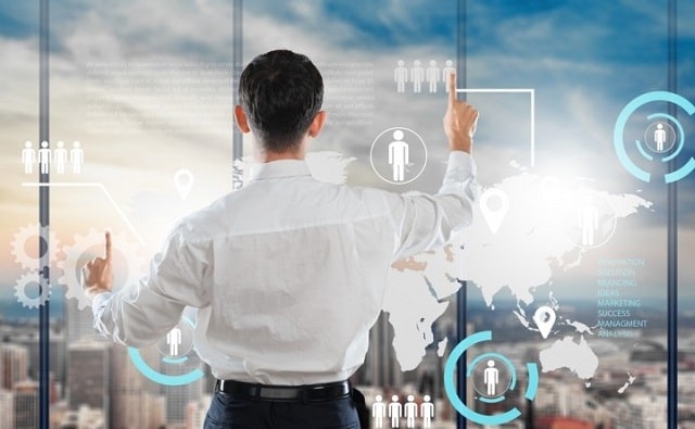 BAS - новое направление в стандартизации решений и учета - фото2