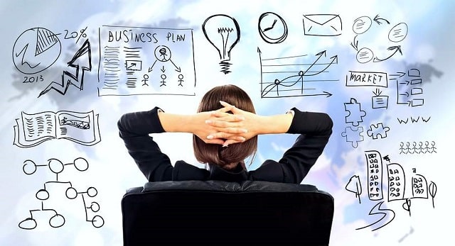 BAS - новое направление в стандартизации решений и учета - фото3