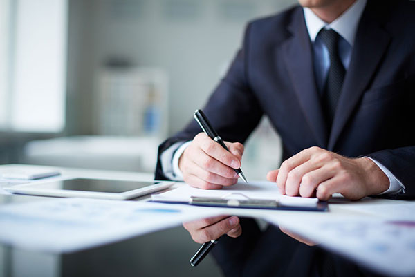 BAS - новое направление в стандартизации решений и учета - фото4