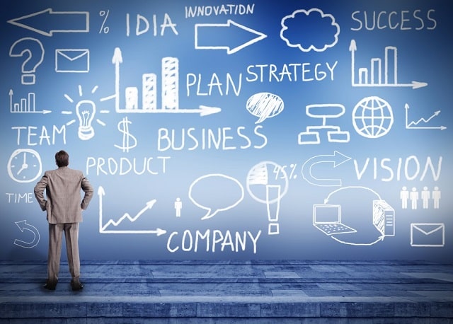 BAS - новое направление в стандартизации решений и учета - фото5