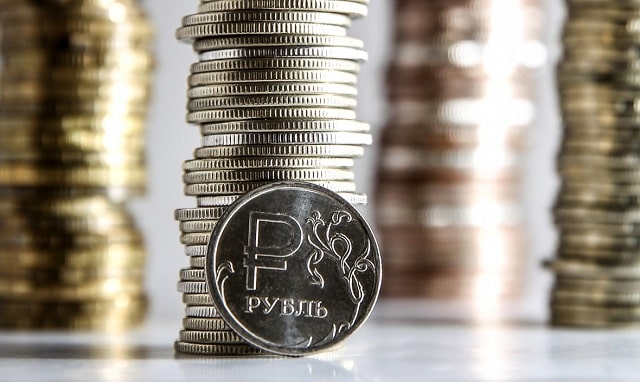 Что такое дивиденды, как они начисляются и выплачиваются в ООО - фото3