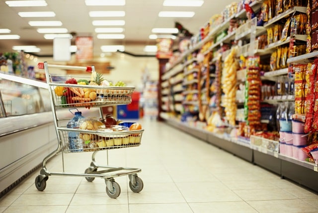 Як програмне забезпечення для автоматизацїї допоможе вести ефективний облiк у вашому продуктовому магазинi