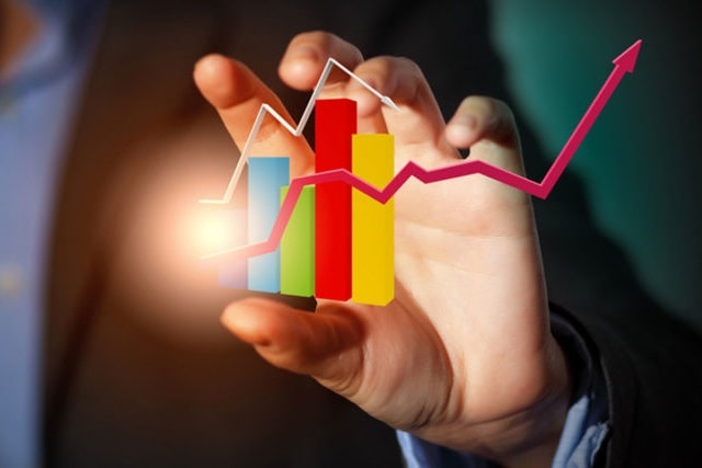 Мониторинг цен для торгового бизнеса: как работает и зачем нужен - фото1 Мониторинг цен для торгового бизнеса: как работает и зачем нужен - фото1