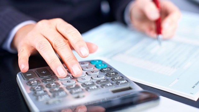 Мониторинг цен для торгового бизнеса: как работает и зачем нужен - фото3 Мониторинг цен для торгового бизнеса: как работает и зачем нужен - фото3