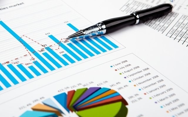 Мониторинг цен для торгового бизнеса: как работает и зачем нужен - фото4 Мониторинг цен для торгового бизнеса: как работает и зачем нужен - фото4