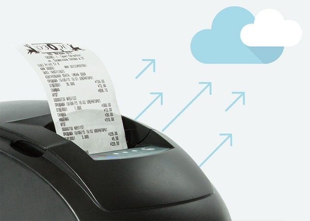 ОФД: что это такое (простыми словами) и как работает - фото1 ОФД: что это такое (простыми словами) и как работает - фото1