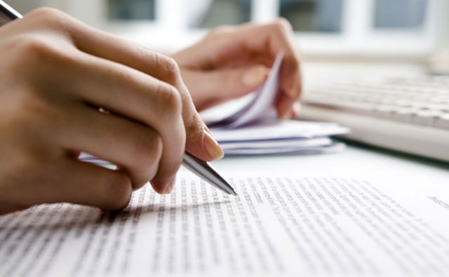 Переклад текстів для бізнесу: як уникнути поширених помилок - фото2