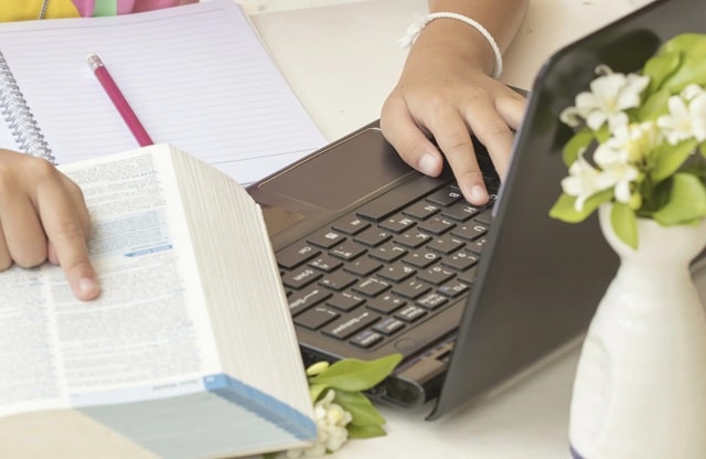 Переклад текстів для бізнесу: як уникнути поширених помилок - фото3