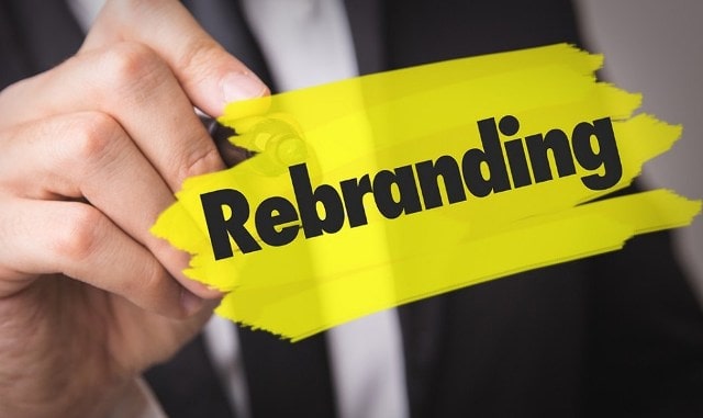 Ребрендинг: это что такое (простыми словами) и зачем он нужен - фото2