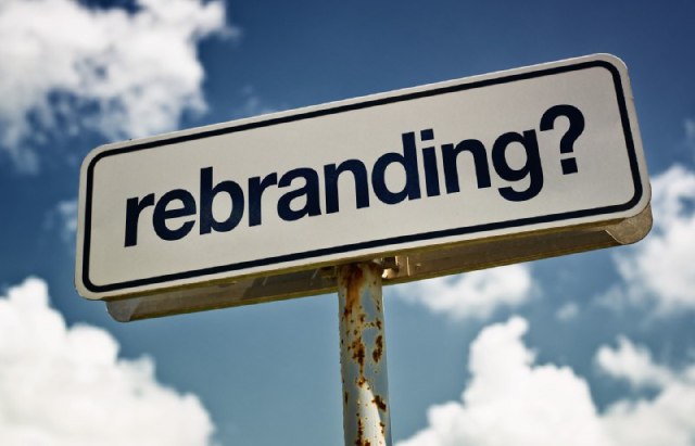 Ребрендинг: это что такое (простыми словами) и зачем он нужен - фото3