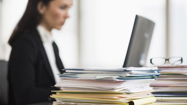 Технічні умови на продукцію в Україні: що це таке, види та особливості - фото1