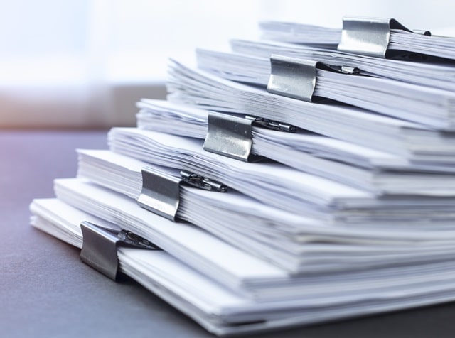 Технічні умови на продукцію в Україні: що це таке, види та особливості - фото3