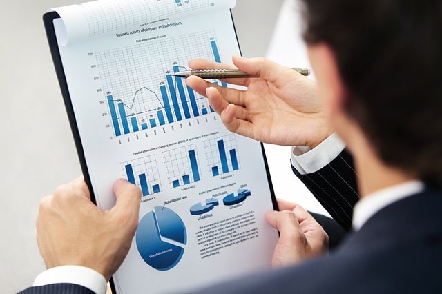 Трансфертне ціноутворення: що це таке, види, застосування - фото3