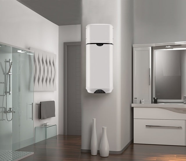 Яким має бути сучасний бойлер для квартири: види, як вибрати - фото4