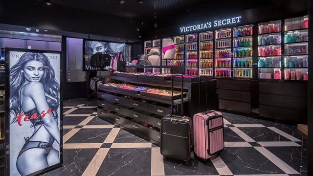 Особливості бренду Victoria's Secret: огляд продукції та цікаві факти - фото1