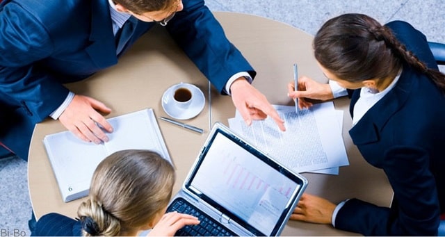 Бухгалтерские услуги как бизнес: интересная идея - фото3