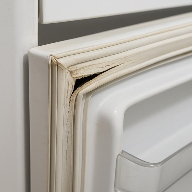 Самые распространенные поломки холодильников: как их предотвратить и что делать - фото3