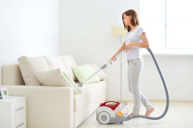 Шланг для пылесоса виды, как выбрать и хранить - фото1 Шланг для пылесоса виды, как выбрать и хранить - фото1