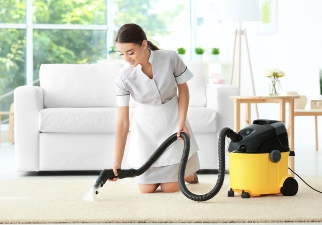 Шланг для пылесоса виды, как выбрать и хранить - фото3 Шланг для пылесоса виды, как выбрать и хранить - фото3