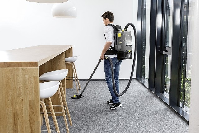 Шланг для пылесоса виды, как выбрать и хранить - фото4 Шланг для пылесоса виды, как выбрать и хранить - фото4