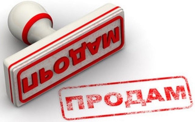 Где купить наручные часы и аксессуары - фото3