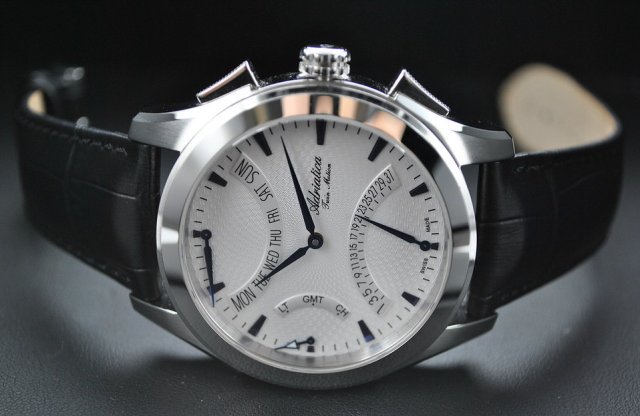 Какие часы лучше: швейцарские или японские, почему - фото1