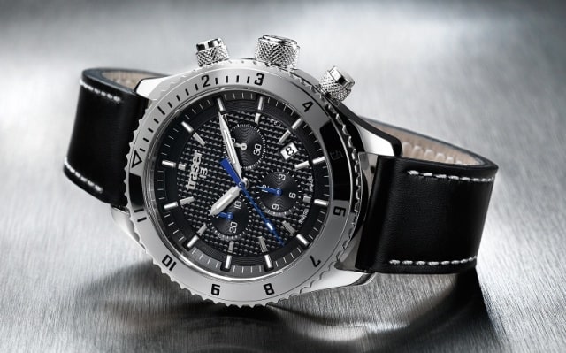 Какие часы лучше: швейцарские или японские, почему - фото2