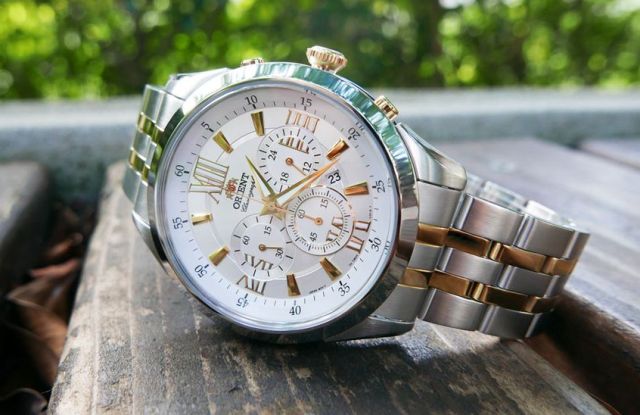 Какие часы лучше: швейцарские или японские, почему - фото3