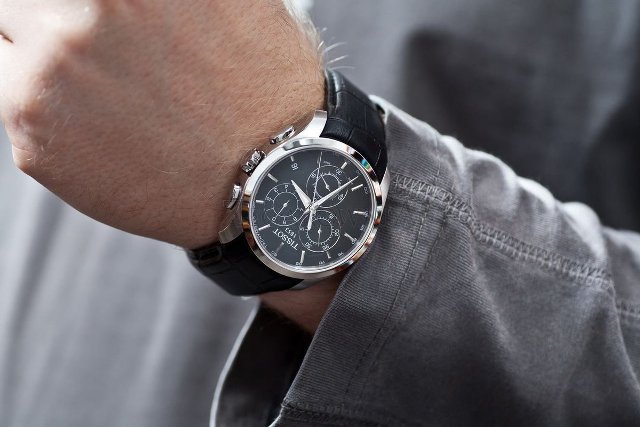 Какие часы лучше: швейцарские или японские, почему - фото4