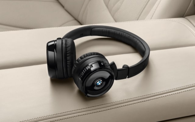 Беспроводные наушники: обзор, виды, как выбрать - фото1 Беспроводные наушники: обзор, виды, как выбрать - фото1